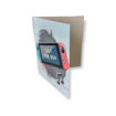 Picture of GAMER GIFT TAG